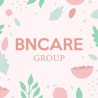 BNCARE