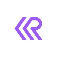 RamPreneur Coaching & Consulting logo - Similar company to The Sales Cafè