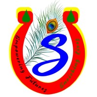 Samunnati Ventures logo - Similar company to Aadvika Travel