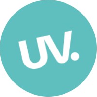 UV logo - Similar company to Avanzo Ágil Consultora