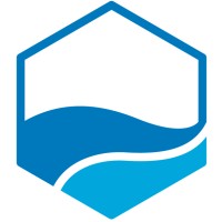 FrontAbility logo - Similar company to Pathways To Potential Uk