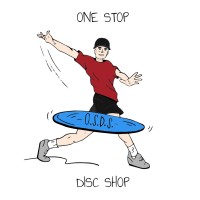 One Stop Disc Shop
