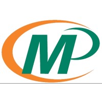 Minuteman Press Newark