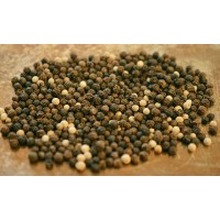 Spice Idukki logo - Similar company to Spice Rush