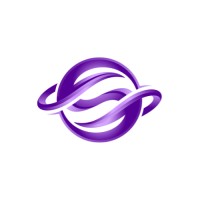 SHAH GLOBAL