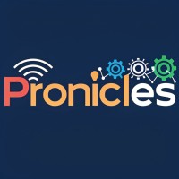 Pronicles