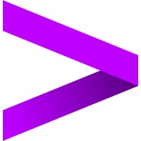 CadenceQuest, Inc. (Acquired by Accenture) logo - Similar company to Elefend
