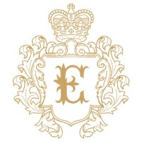 Eleganzaa by Melissa Pvt. Ltd logo - Similar company to Fluffy Town