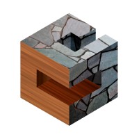 Constructora Serafini logo - Similar company to Constructora Ingeval Ltda.