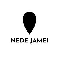 NEDE JAMEI logo - Similar company to L'Harmonieuse