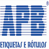APB Etiquetas e Rótulos logo - Similar company to Sem Acaso
