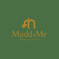 Muddnme Enterprises LLP logo - Similar company to Qurioskill