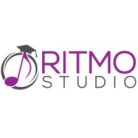 Ritmo Studio logo - Similar company to Pixelmind Studio
