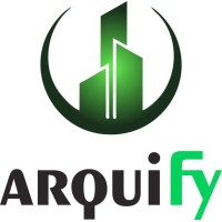 ARQUIFY logo - Similar company to Arquify Mx