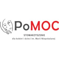 Stowarzyszenie Po-Moc Dla Kobiet I Dzieci Im. Marii Niepokalanej