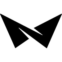 Work Edit Creative Studio logo - Similar company to Praskla Technology
