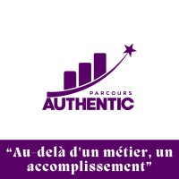 PARCOURS AUTHENTIC logo - Similar company to Senpharma