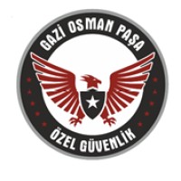 Gazi Osman Paşa Özel Güvenlik logo - Similar company to Sipahi Güvenlik Ve Koruma Hizmetleri Ltd. Şti.