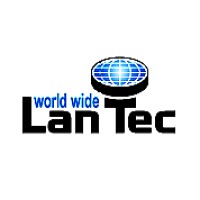 World Wide Lan Tec, Inc.