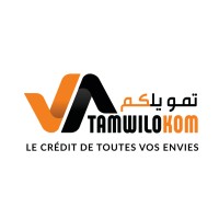 TAMWILOKOM logo - Similar company to Prospecom