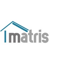 Matris GmbH logo - Similar company to Matris