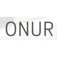 Onur Tekstil logo - Similar company to Dahhan Tekstil
