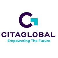 Citaglobal Powergen logo - Similar company to Citaglobal Berhad
