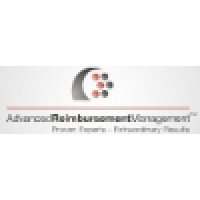 Advanced Reimbursement Management