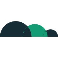 OXCA logo - Similar company to Adaptimmune Therapeutics Plc