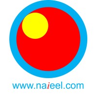 Naieel Technology logo - Similar company to Plasmaimpact