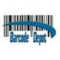 Barcode Depot logo - Similar company to Bar Code Depot