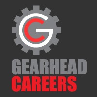 Gearhead Careers