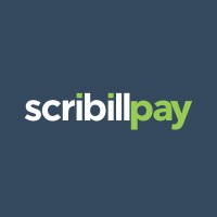 Scribill Pay logo - Similar company to Metikulous