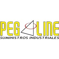 Pegaline Sas