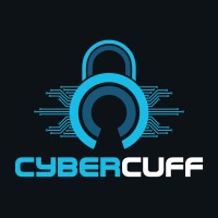 Cybercuff Llc
