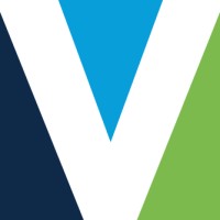 Veriday Inc logo - Similar company to Sagepath Consulting Ltd.
