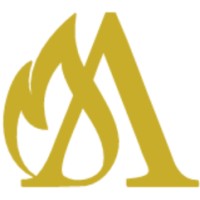 Aburi Composites logo - Similar company to Aerotech Uae
