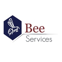 Bee Services logo - Similar company to Beeservices