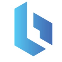 BluePrint Assets logo - Similar company to Magwitch