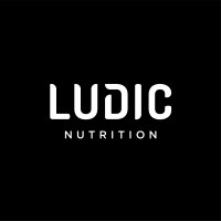 Ludic Nutrition logo - Similar company to Dragon Nutrition