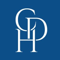 CDH Law, PLLC logo - Similar company to Mindell Law