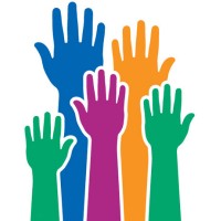 Burlington Partnership for a Healthy Community (BPHC) logo - Similar company to Learn2Love*Love2Learn, Llc
