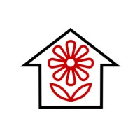o Ponto de Fuga logo - Similar company to Elst Consultoria