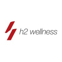 H2 Wellness, Inc. logo - Similar company to Snapmd