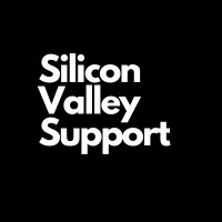 Silicon Valley Support logo - Similar company to Mocnysoft