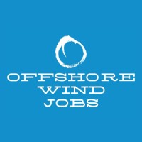 Offshore Wind Jobs logo - Similar company to Offshorechannel