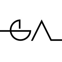 GAIDO ARCHITECTURE logo - Similar company to Bluebird Drafting Contractor