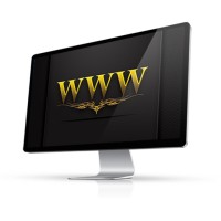 Web Design by Niva Corp logo - Similar company to Sharplogicians