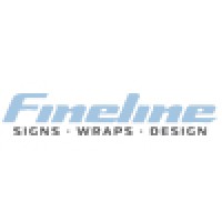 Fineline Graphics