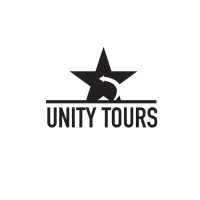 Unity Tours